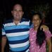 Javier Obando - Facebook