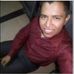 Javier Obando - Facebook