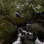 Javier Obando - @javier_obando.r - Instagram