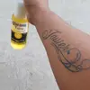Javier Obando - @javier.obando290 - TikTok