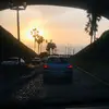 Javier Obando - @javier.obando76 - TikTok