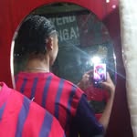 Javier Obando - @javierobando90 - Instagram