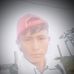 Javier Obando - Facebook