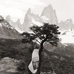 Javier Obando - @javiobando - Instagram