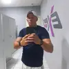 Javier Obando - @javier.obando54 - TikTok