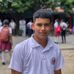 Javier Obando - Facebook