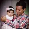 Javier Obando - @javier_obando - TikTok