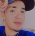 Javier Obando - Facebook