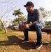 Javier Obando - Facebook