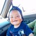 Javier Obando - Facebook
