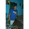 Javier Obando - @javierobando738 - TikTok
