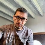 Javier Obando - @javierobando - Instagram