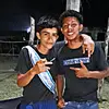 Javier Obando - @javier.obando75 - TikTok