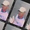 Javier Obando - @javier.obando824 - TikTok