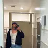 Javier Obando - @javierobando369 - TikTok