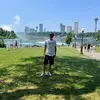 Javier Obando - @javier.obando301 - TikTok