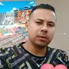 Javier Obando FP - @javier.obando.fp - TikTok