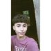 Javier Obando S'o - Facebook