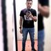 Javier Obando Zúñiga - Facebook