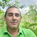 Javier Rivera Obando - Facebook