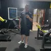 javierobando285 - @javierobando285 - TikTok