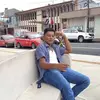 javierobando321 - @javierobando321 - TikTok