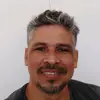 JavierObando - @javierobando38 - TikTok