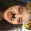 Linda obando 🥰 - @javierobando210 - TikTok