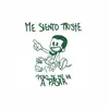 Jaavieelito - @javierocasio22 - TikTok
