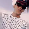 Javier2002 - @javierocasio - TikTok