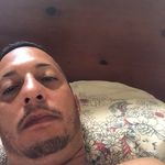 Javier Colon Ocasio - @colonocasiojavier - Instagram