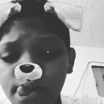 javier - @javier_ocasio._ - Instagram