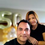 Javier Ocasio - @wayofcakes777 - Instagram