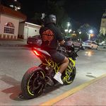 Javier Ocasio - @javier_ocasio.56 - Instagram