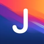 Javier Ocasio - @javierocasio_ - Instagram