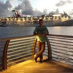 Javier Ocasio - @ocasiojavier67 - Instagram