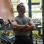 Javier Ocasio - @ocasio_javier - Instagram