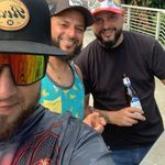 Javier Ocasio - @javier_ocasio88 - Instagram