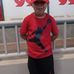 Javier Ocasio - Facebook