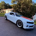 Javier Ocasio - @javii___ss - Instagram