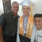 javier ocasio - @ocasio7340 - Instagram
