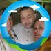 Javier Ocasio - Facebook