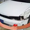 Javier Ocasio - @javier.ocasio8 - TikTok