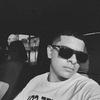 Javier Ocasio - @javierocasio4 - TikTok
