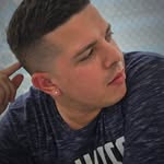 Javier ocasio - @javierocasiohernandez - Instagram