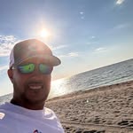 Javier ocasio - @riverajavier848 - Instagram