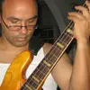 javierocasio542 - @javierocasio542 - TikTok