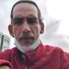 javierocasio62 - @javierocasio62 - TikTok
