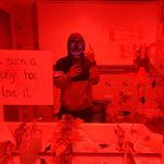 Alejandro Javier Ogaz Nuñez - @alejandro_kazzernb - Instagram
