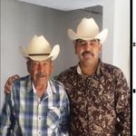 Fco Javier Ogaz - @ogazjavier - Instagram